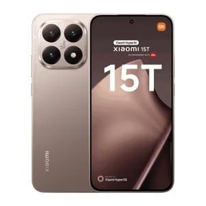 Xiaomi 15T Leica 5G 12/256GB
