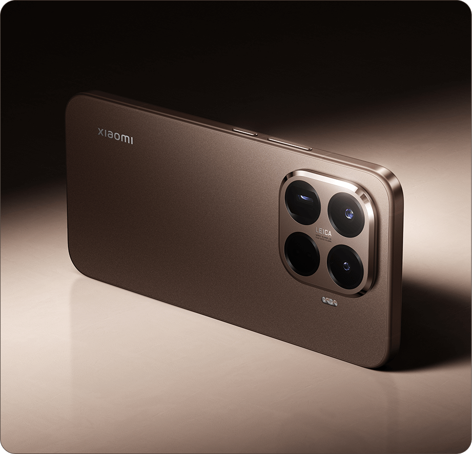 xiaomi 15t pro