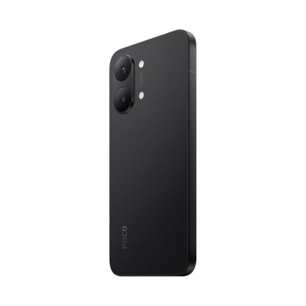 Xiaomi Poco X8 Pro Max 5G 12/512GB