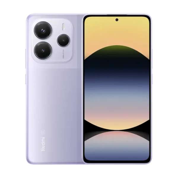 Xiaomi Redmi Note 14 5G