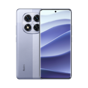 Xiaomi Redmi Note 14 Pro 5G 12/512GB