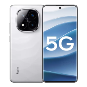 Xiaomi Redmi Note 14 Pro+ 5G 12/512GB
