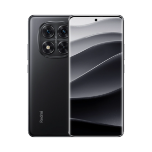 Xiaomi Redmi Note 14 Pro 8/256GB