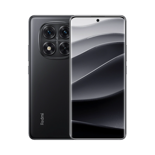 Xiaomi Redmi Note 14 Pro 8/256GB