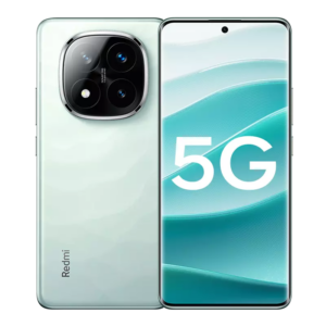 Xiaomi Redmi Note 14 Pro+ 5G 8/256GB