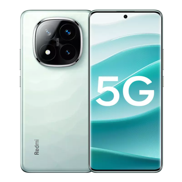 Xiaomi Redmi Note 14 Pro+ 5G 8/256GB