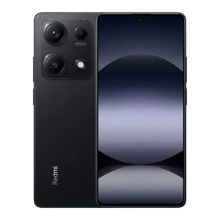 Xiaomi Redmi Note 14S