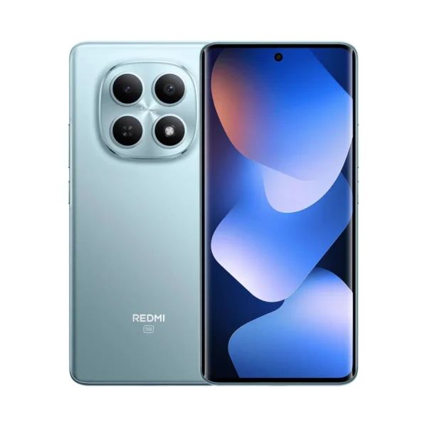 xiaomi-redmi-note-15-5g-