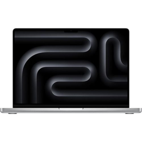 Macbook Pro M5