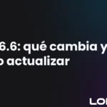 iOS 26.6: qué cambia y cómo actualizar tu iPhone