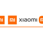 logos xiaomi lobbyx