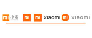 logos xiaomi lobbyx