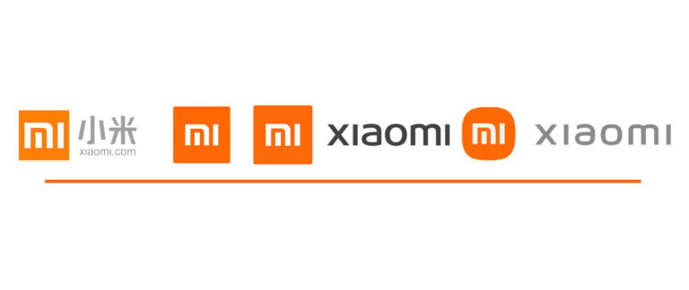 logos xiaomi lobbyx