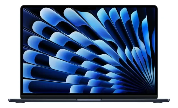 MacBook Air M5 13" 16GB 512GB