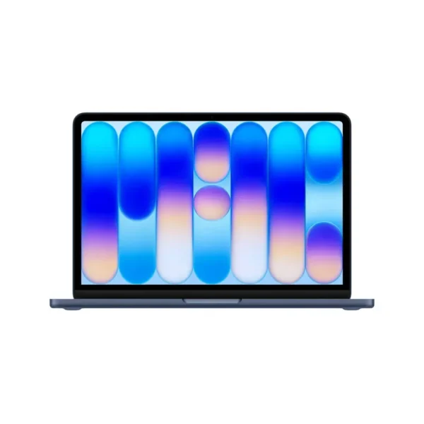 MacBook Neo A18 Pro 8GB 256GB 13"