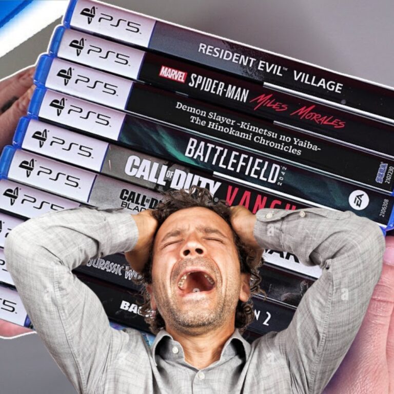 playstation deja de fabricar discos.webp