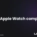 Qué Apple Watch comprar en 2026: Ultra vs Series vs SE (según tu uso)