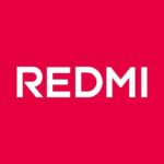que es redmi 1