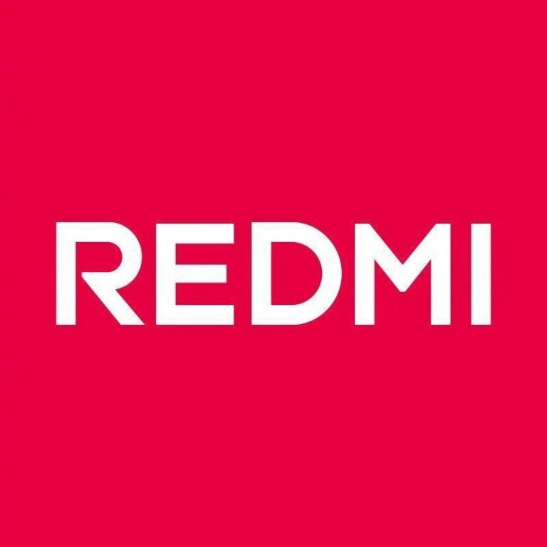que es redmi 1