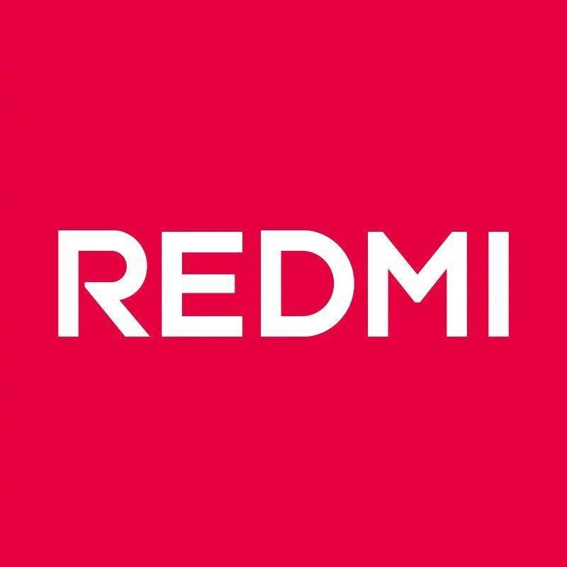 que es redmi 1