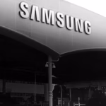 Samsung Galaxy: qué es la marca y cómo entender todas sus líneas (S, A, Z, M, FE)