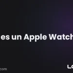 Qué es un Apple Watch SE: el Apple Watch más accesible (y qué resigna)