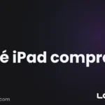 Qué iPad comprar en 2026: base vs Air vs Pro vs mini (según tu uso)