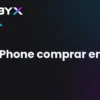 que iphone comprar 2026