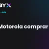 que motorola comprar 2026
