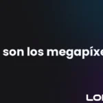 ¿Qué son los megapíxeles y de verdad importan en la cámara del celular?