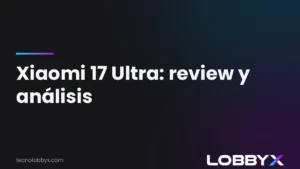 review xiaomi 17 ultra