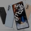 Samsung Galaxy A