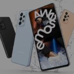 Samsung Galaxy A: qué es, cómo leer el nombre y cuál conviene