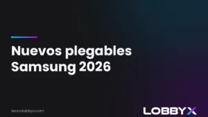 samsung galaxy z fold8 flip8