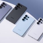 Samsung Galaxy S: qué es la gama alta de Samsung y cuál elegir (S26, S26+, Ultra y FE)