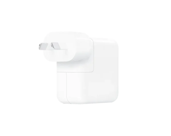 Apple Adaptador USB C 30W Lobbyx