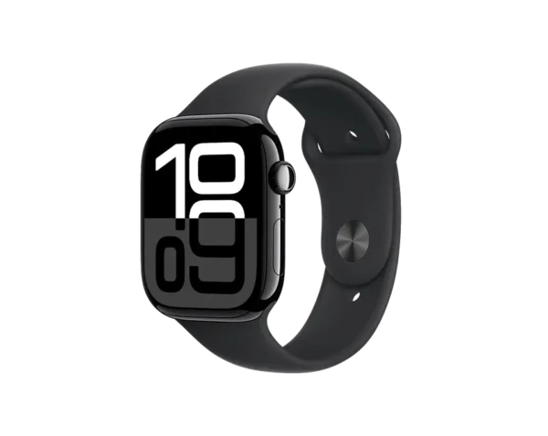 Apple Watch Serie 10 Lobbyx