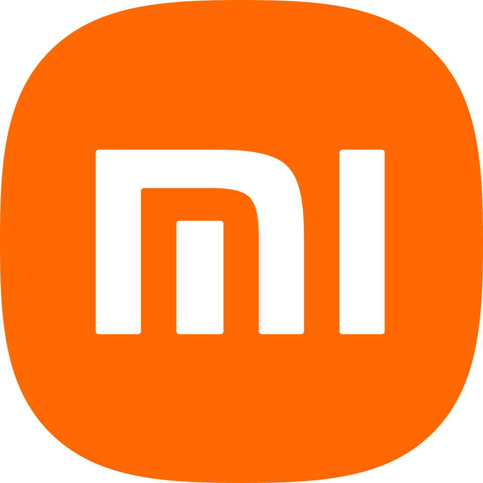 Xiaomi Ver todo Xiaomi