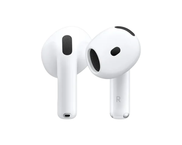 Air Pods 4 Lobbyx
