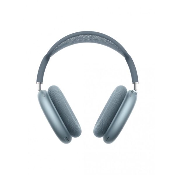 Airpods Max Lobbyx