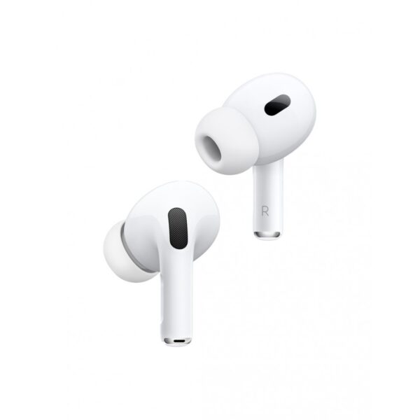 Airpods Pro 2 Lobbyx