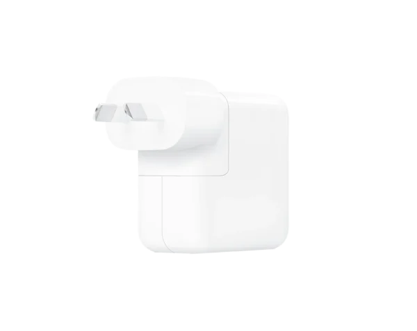 Adaptador Apple USB C 35W Lobbyx