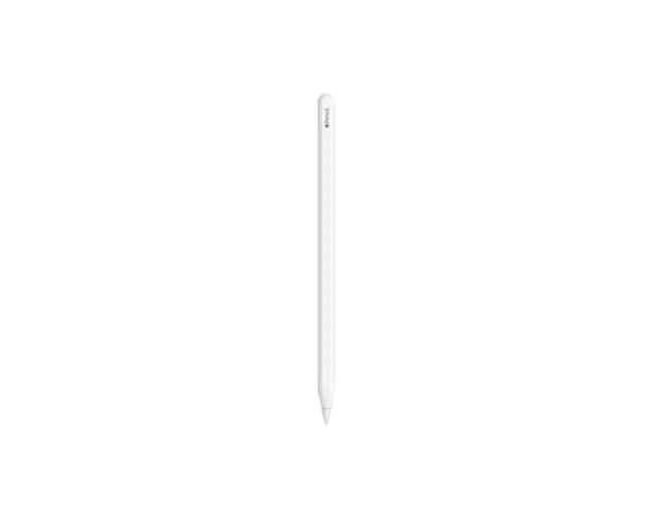 Apple Pencil 2da Generacion Lobbyx