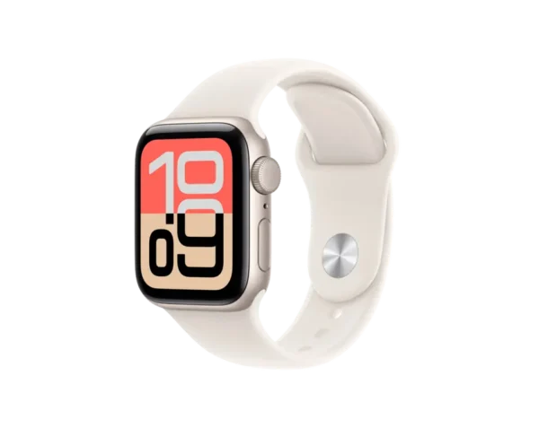 Apple Watch Lobbyx