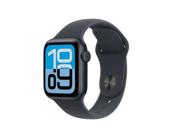 Apple Watch Lobbyx