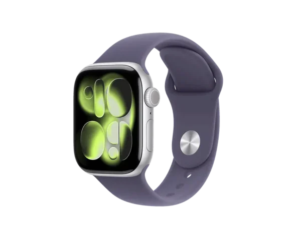 Apple Watch Serie 11 Lobbyx