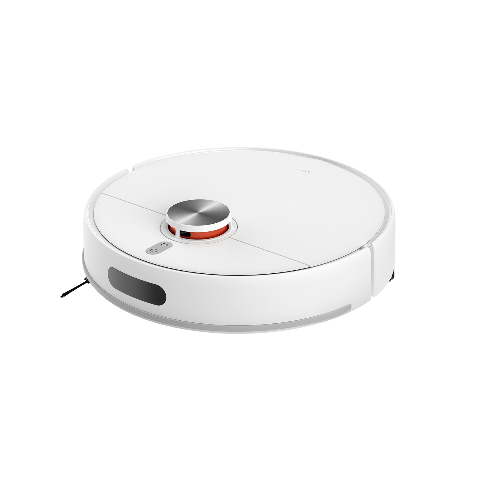 Xiaomi Aspiradoras