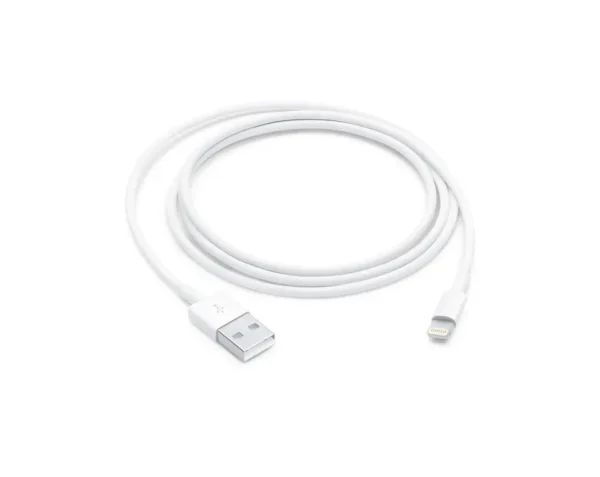 cable-usb-a-ligthing-Lobbyx-