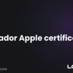Cargador Apple certificado: original, MFi y compatibles (cómo elegir con seguridad)