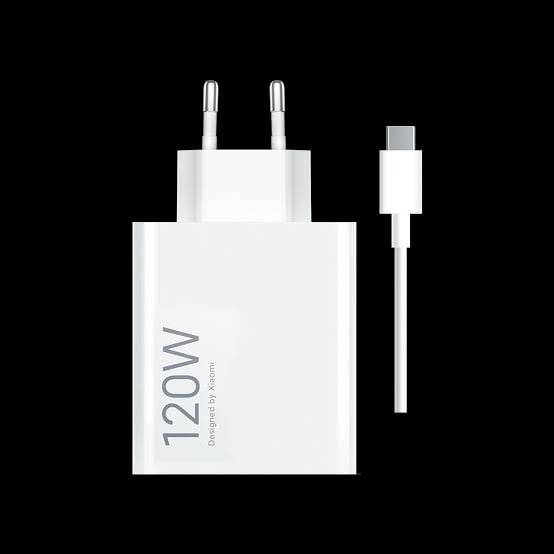 Xiaomi Accesorios